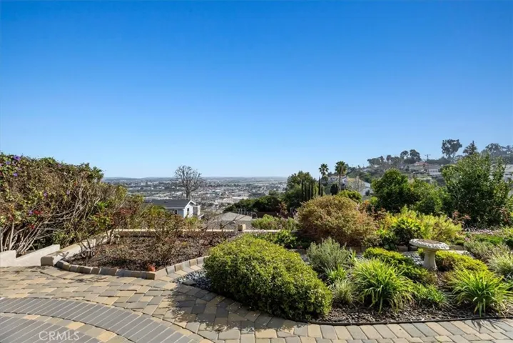 4725 Paseo De Las Tortugas, Torrance, California 90505