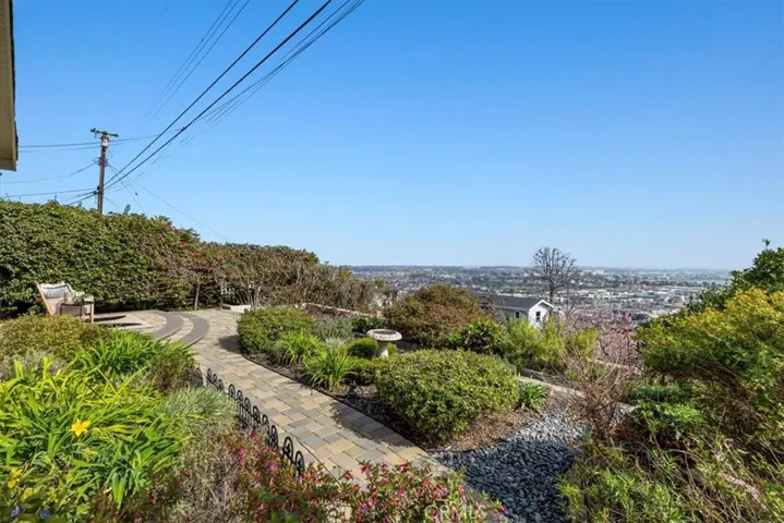 4725 Paseo De Las Tortugas, Torrance, California 90505