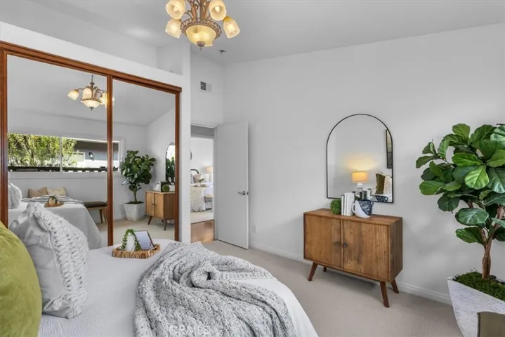 4725 Paseo De Las Tortugas, Torrance, California 90505