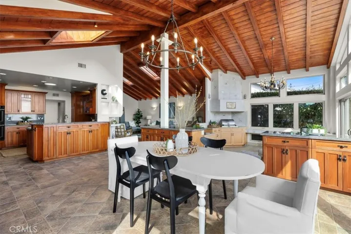 4725 Paseo De Las Tortugas, Torrance, California 90505