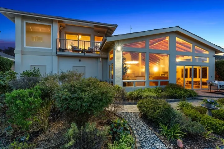 4725 Paseo De Las Tortugas, Torrance, California 90505
