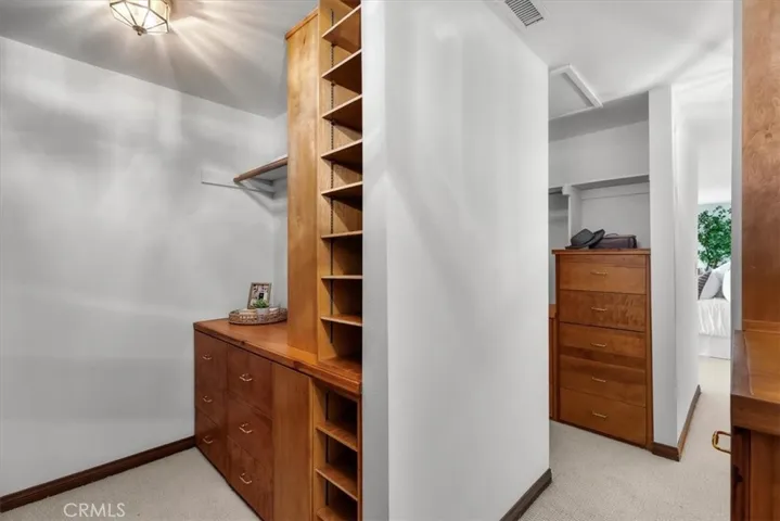 4725 Paseo De Las Tortugas, Torrance, California 90505