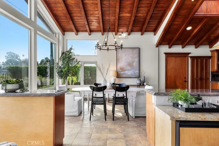 4725 Paseo De Las Tortugas, Torrance, California 90505