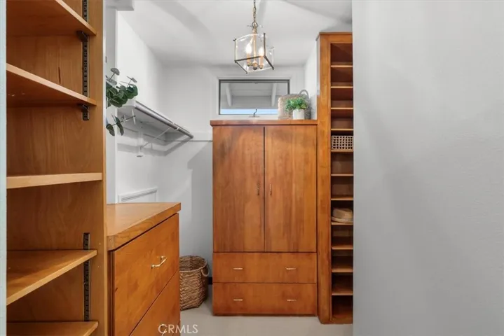 4725 Paseo De Las Tortugas, Torrance, California 90505