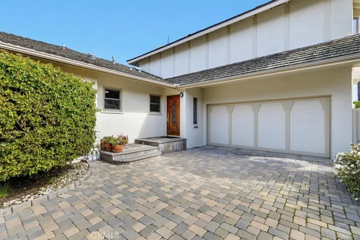 4725 Paseo De Las Tortugas, Torrance, California 90505