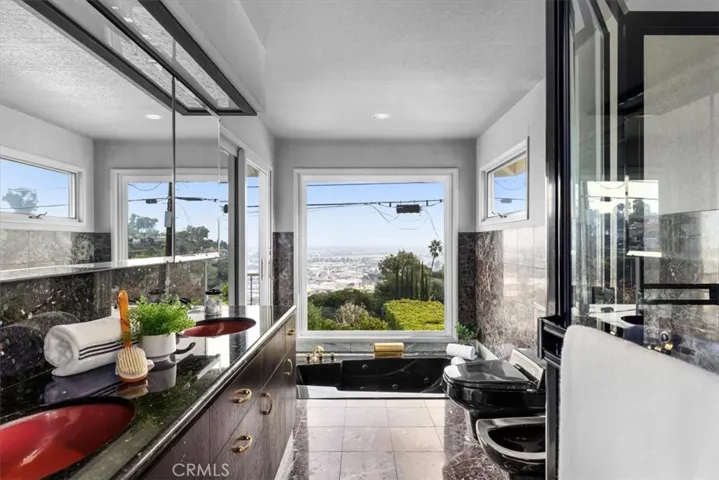 4725 Paseo De Las Tortugas, Torrance, California 90505