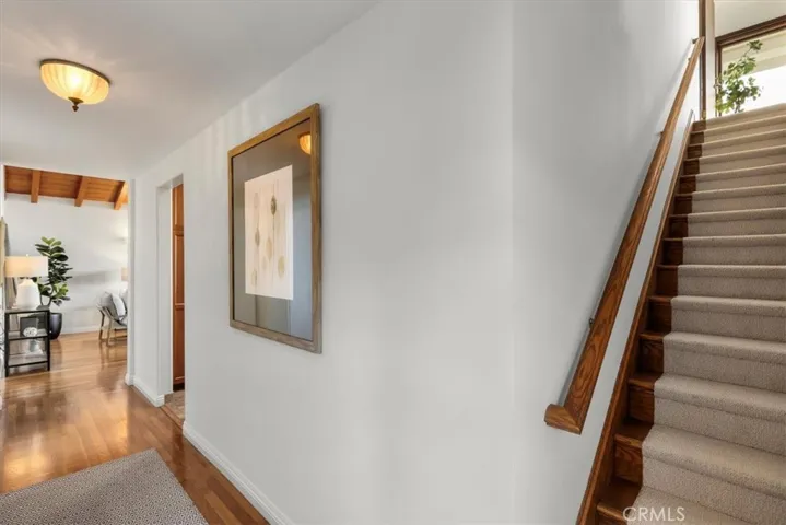 4725 Paseo De Las Tortugas, Torrance, California 90505