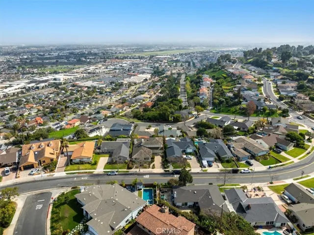 4725 Paseo De Las Tortugas, Torrance, California 90505