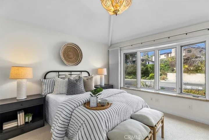 4725 Paseo De Las Tortugas, Torrance, California 90505