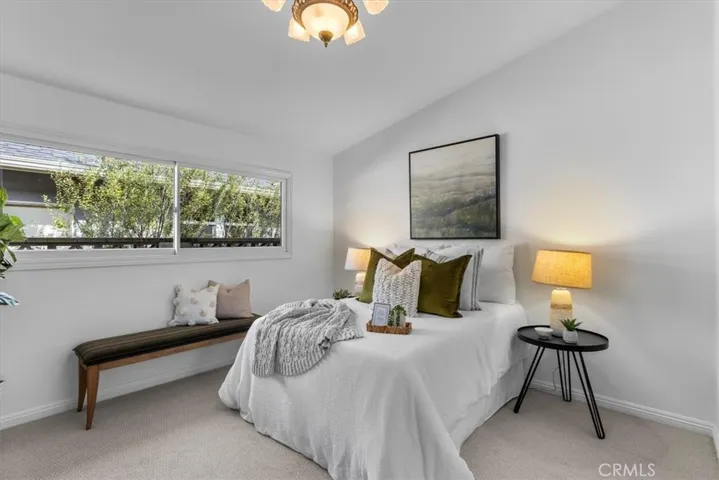 4725 Paseo De Las Tortugas, Torrance, California 90505
