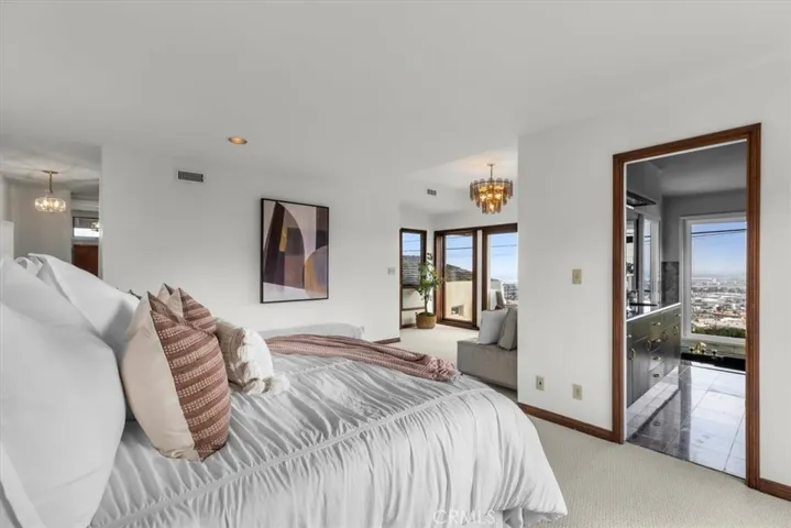 4725 Paseo De Las Tortugas, Torrance, California 90505