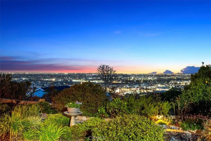 4725 Paseo De Las Tortugas, Torrance, California 90505