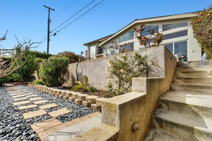 4725 Paseo De Las Tortugas, Torrance, California 90505