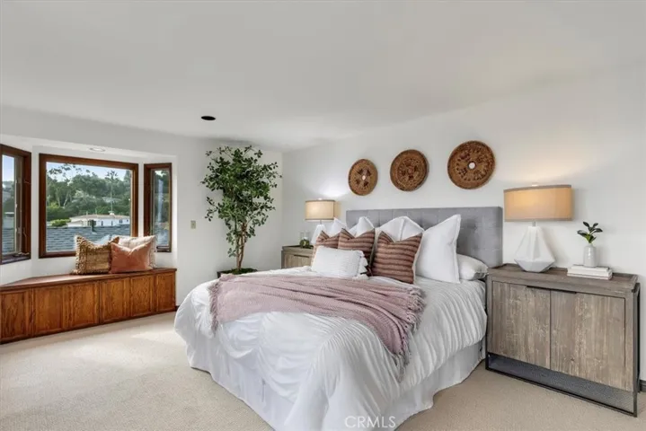 4725 Paseo De Las Tortugas, Torrance, California 90505