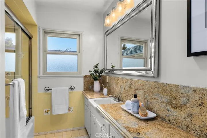 4725 Paseo De Las Tortugas, Torrance, California 90505