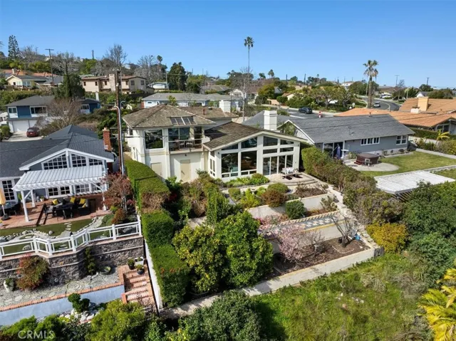 4725 Paseo De Las Tortugas, Torrance, California 90505