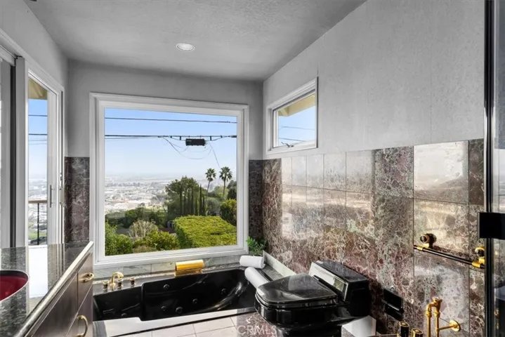 4725 Paseo De Las Tortugas, Torrance, California 90505