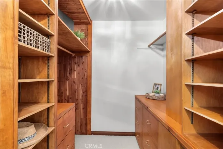 4725 Paseo De Las Tortugas, Torrance, California 90505