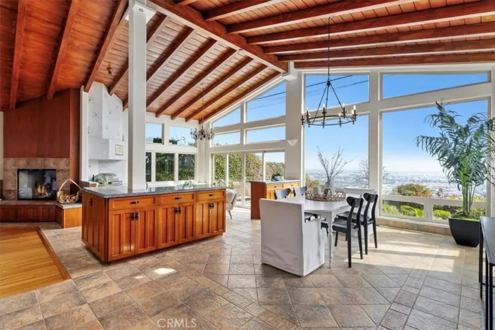 4725 Paseo De Las Tortugas, Torrance, California 90505