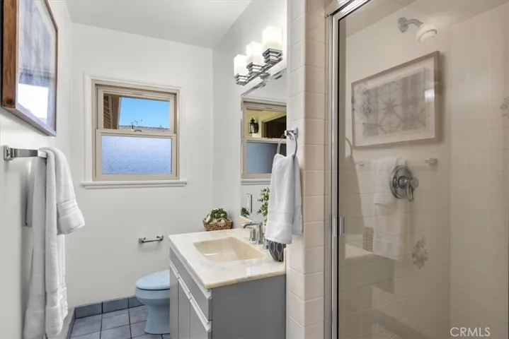 4725 Paseo De Las Tortugas, Torrance, California 90505