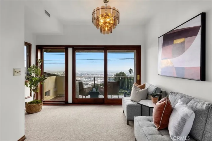 4725 Paseo De Las Tortugas, Torrance, California 90505