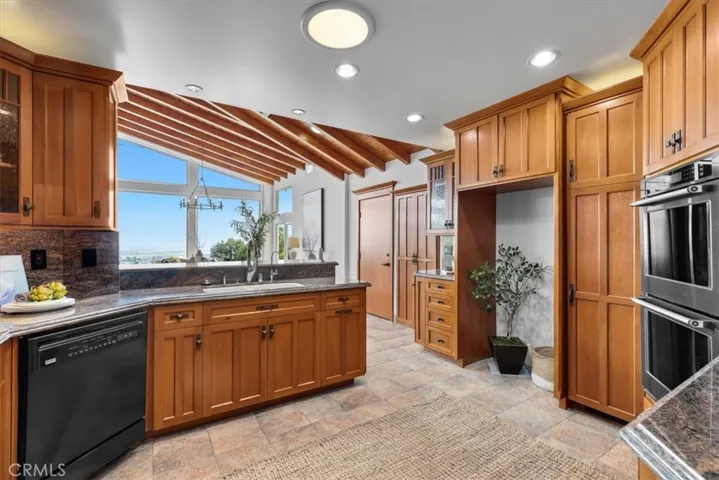 4725 Paseo De Las Tortugas, Torrance, California 90505