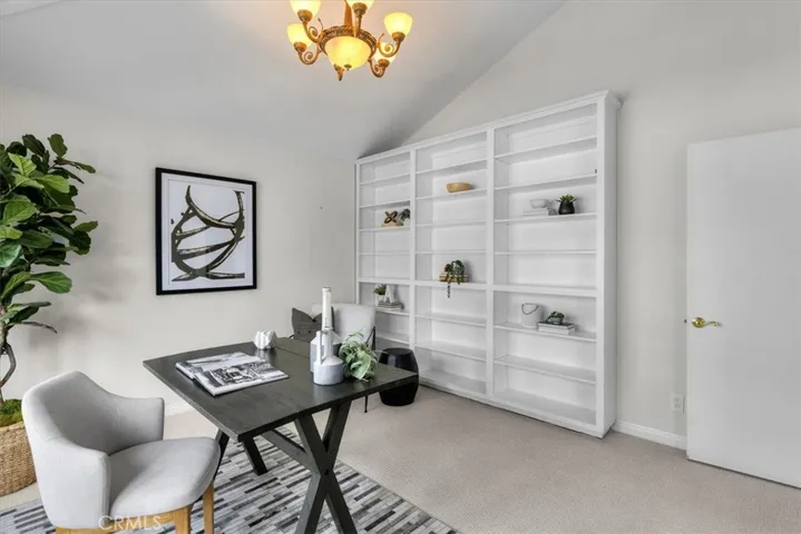 4725 Paseo De Las Tortugas, Torrance, California 90505