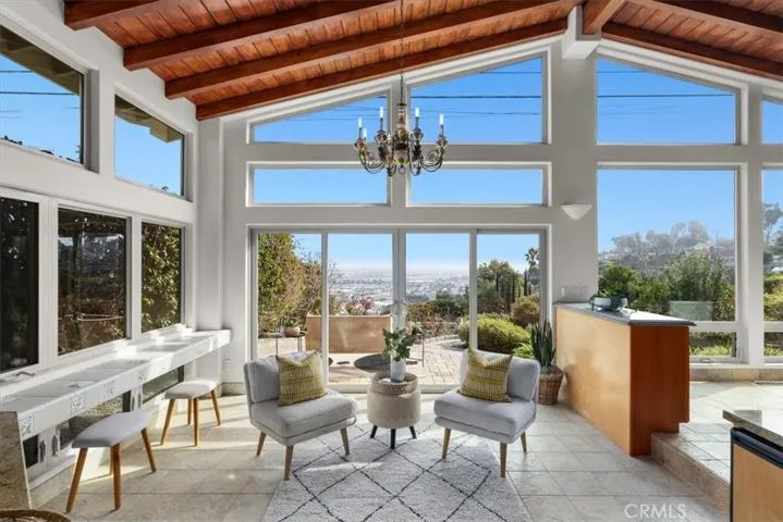 4725 Paseo De Las Tortugas, Torrance, California 90505