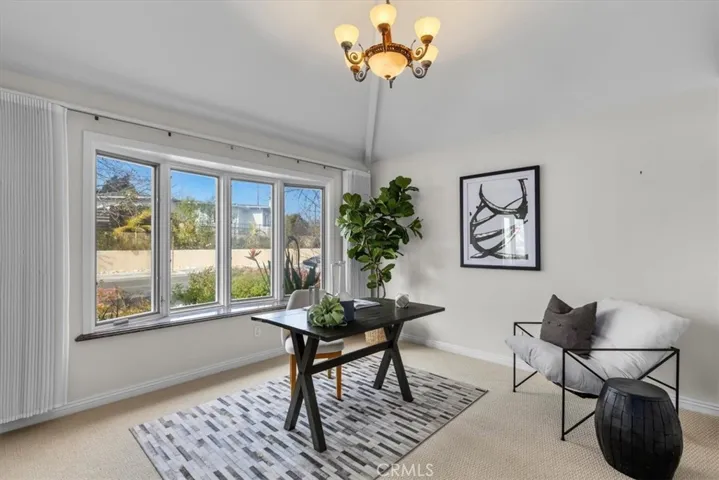 4725 Paseo De Las Tortugas, Torrance, California 90505