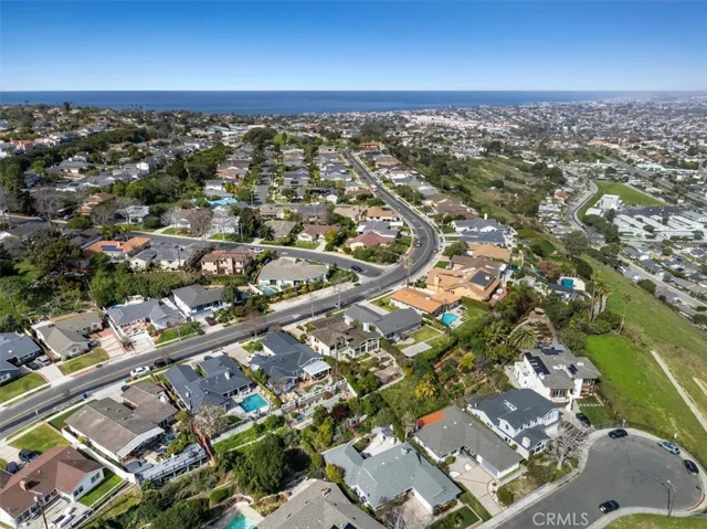 4725 Paseo De Las Tortugas, Torrance, California 90505