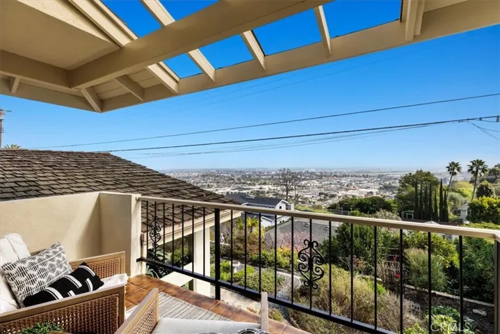 4725 Paseo De Las Tortugas, Torrance, California 90505