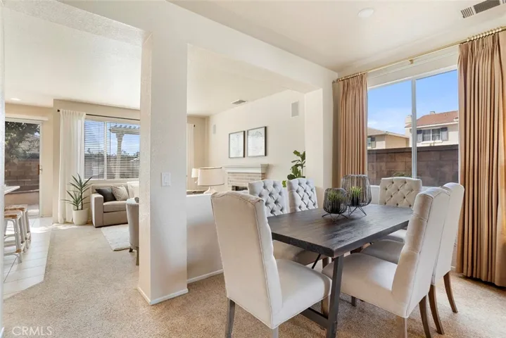 24 Iroquois Court, Irvine, California 92602