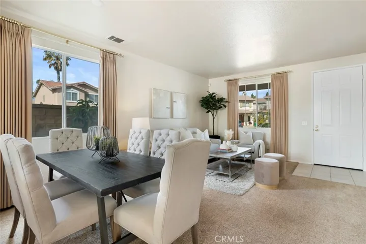24 Iroquois Court, Irvine, California 92602