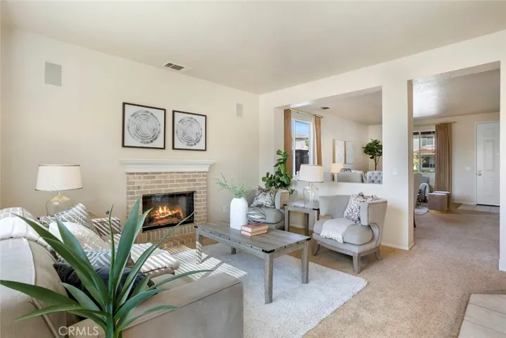 24 Iroquois Court, Irvine, California 92602