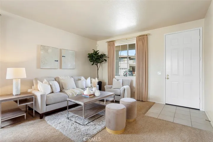 24 Iroquois Court, Irvine, California 92602
