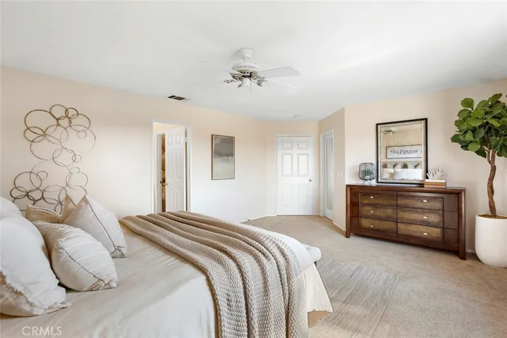 24 Iroquois Court, Irvine, California 92602
