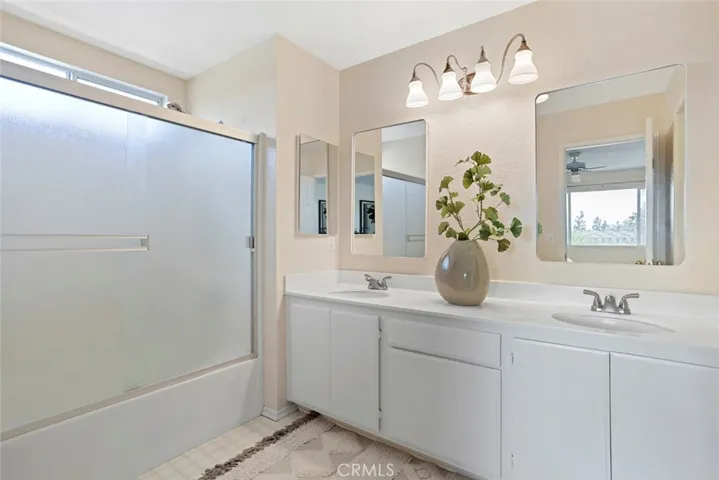 24 Iroquois Court, Irvine, California 92602