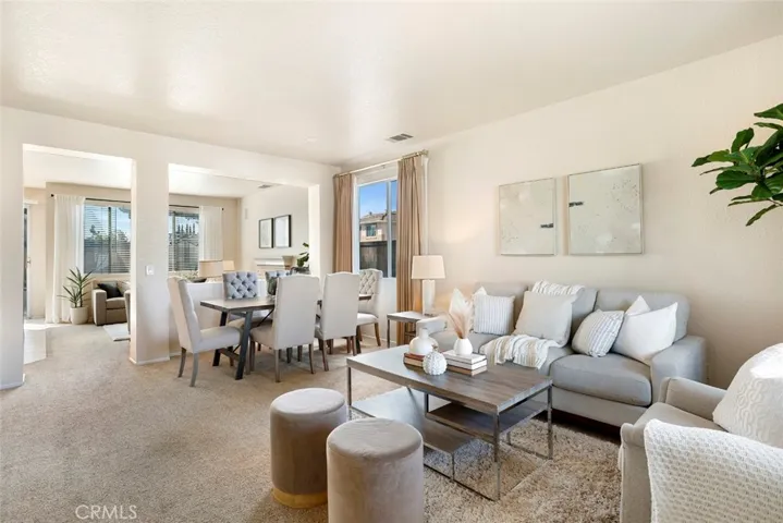 24 Iroquois Court, Irvine, California 92602