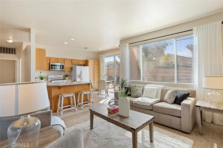 24 Iroquois Court, Irvine, California 92602