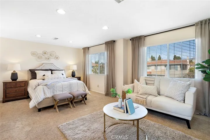 24 Iroquois Court, Irvine, California 92602