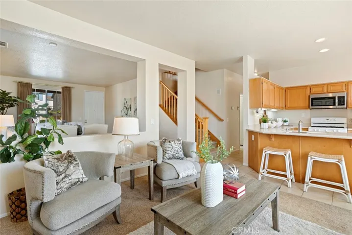 24 Iroquois Court, Irvine, California 92602