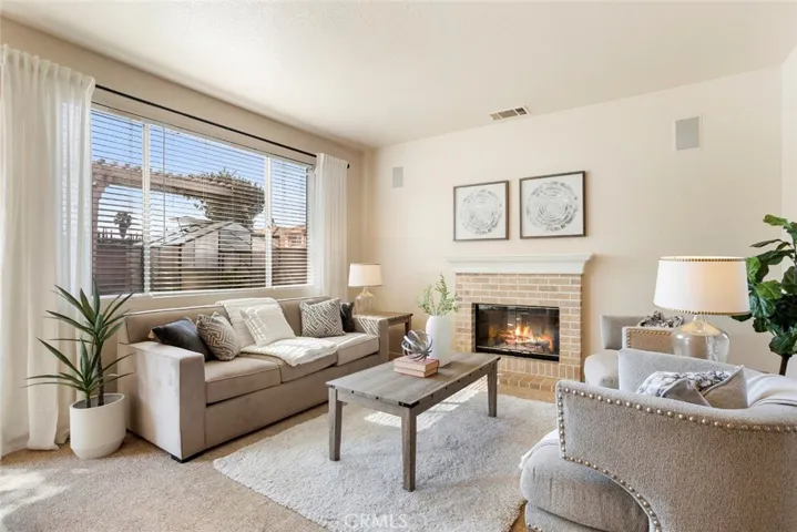 24 Iroquois Court, Irvine, California 92602