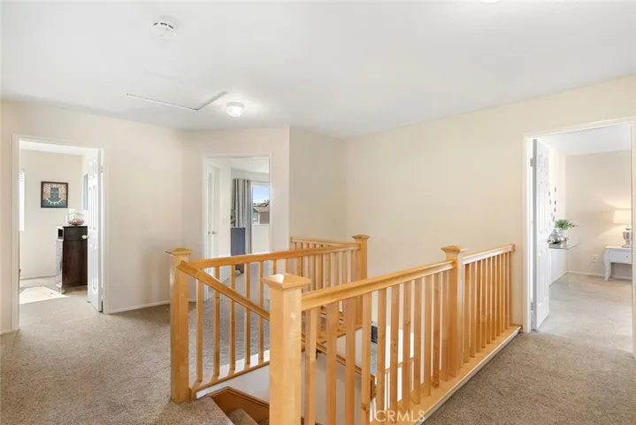 24 Iroquois Court, Irvine, California 92602