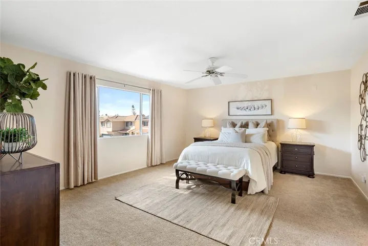 24 Iroquois Court, Irvine, California 92602