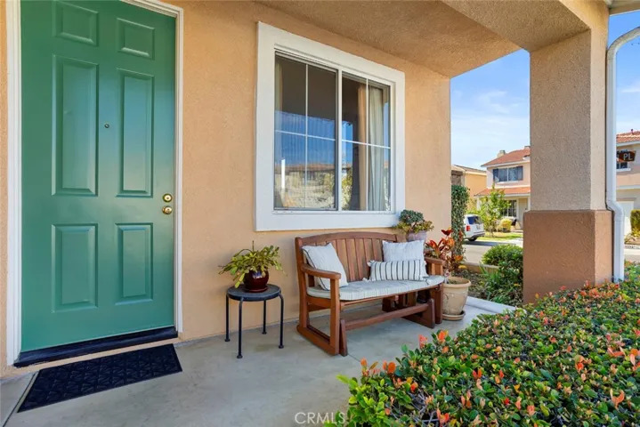 24 Iroquois Court, Irvine, California 92602
