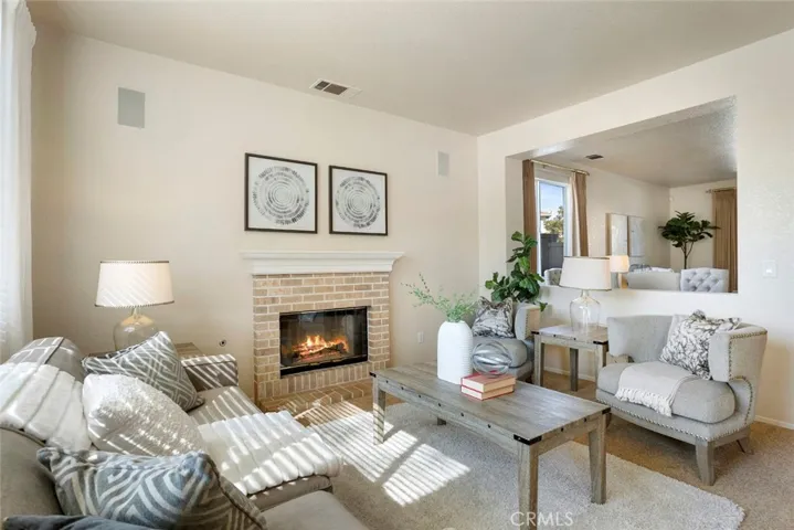 24 Iroquois Court, Irvine, California 92602