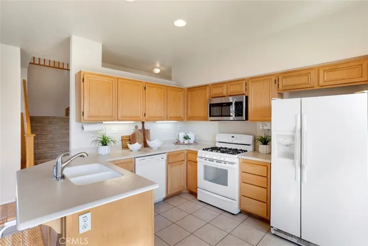24 Iroquois Court, Irvine, California 92602