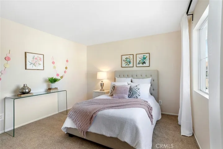 24 Iroquois Court, Irvine, California 92602