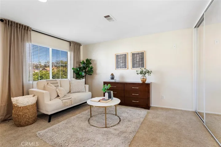 24 Iroquois Court, Irvine, California 92602
