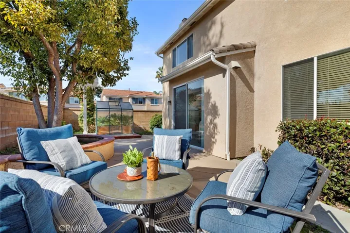 24 Iroquois Court, Irvine, California 92602
